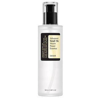Why COSRX Should Be Your Go-To Skincare Brand in 2025