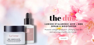 The Best KBeauty Skincare Gifts for Mother.