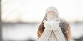 Budget-Friendly Beauty: Top Canadian Skincare Picks