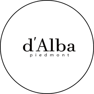 d'Alba