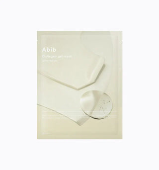 ABIB Collagen Gel Mask Jericho Rose Jelly