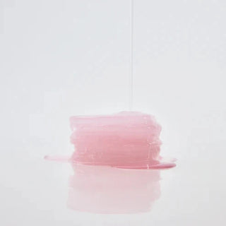 BIODANCE Collagen Gel Toner Pads (Pink_60 Pads)