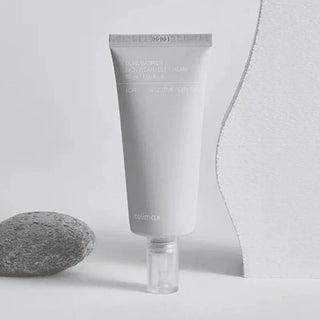 CELIMAX Dual Barrier Skin Wearable Cream 50mL