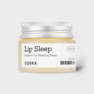 COSRX Full Fit Propolis Lip Sleeping Mask 20g