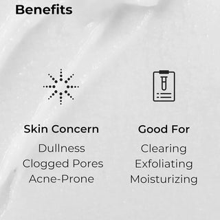 COSRX Low pH Good Night Soft Peeling Gel (Red) 120mL