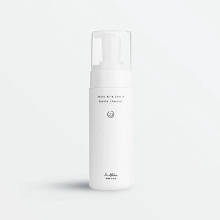 DR ALTHEA Amino Acid Gentle Bubble Cleanser 140mL