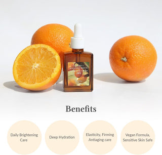 DR ALTHEA Vitamin C Boosting Serum 30mL - Kbeauty Canada