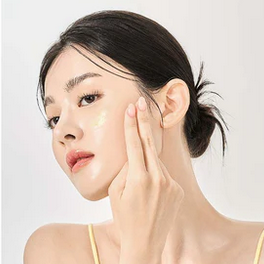 D'ALBA White Truffle First Oil Capsule Serum 100ML