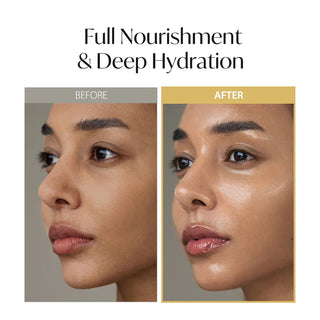 D'ALBA White Truffle Nourishing Treatment Mask (25mL x 5 packs)