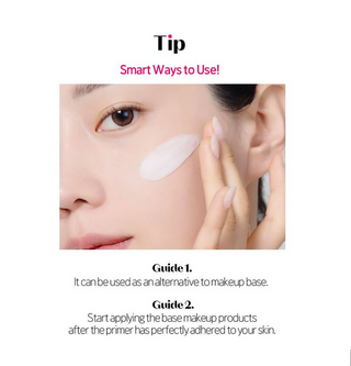 ETUDE Sebum Soak Pore Primer 30mL