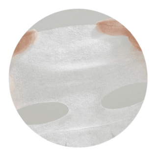 Foodaholic Nature Skin Mask Vitamin