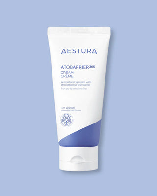 AESTURA Atobarrier 365 Cream 80ml