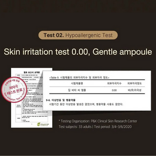 MEDICUBE Deep Vita C Ampoule 2.0, 3x10g - Kbeauty Canada