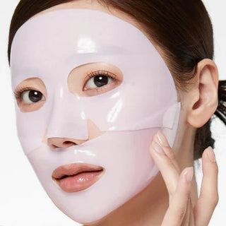 MEDICUBE PDRN Pink Collagen Gel Mask (1ea)