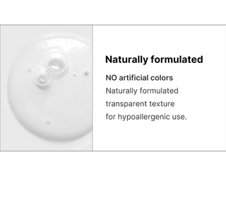 MEDICUBE Super Cica Calming Mask 22g (1ea) - Kbeauty Canada