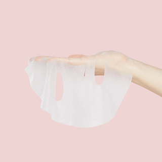 MEDICUBE Zero Pore Cooling Mask 27g (1ea) - Kbeauty Canada