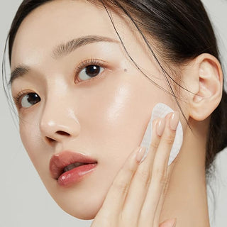 MEDICUBE Zero Pore Pad 2.0 (70pcs)