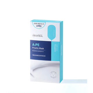 MEDIHEAL A:PE Proatin Mask 25mL 