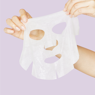 MEDIHEAL N.M.F Nude Gel Mask 30mL (1ea) - Kbeauty Canada