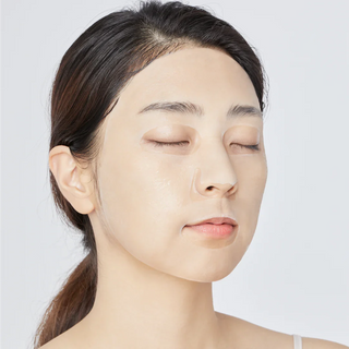 MEDIHEAL The E.G.T Nourishing Ampoule Mask 27mL (1ea)