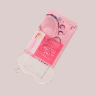 MEDIHEAL The I.P.I Brightening Ampoule Mask 25mL