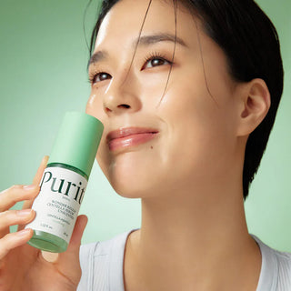 PURITO SEOUL Wonder Releaf Centella Serum 60mL