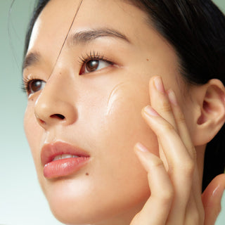 PURITO SEOUL Wonder Releaf Centella Serum Unscented 60mL - Kbeauty Canada