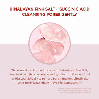 SKIN1004 Madagascar Centella Poremizing Clarifying Mask 23mL (1ea) - Kbeauty Canada