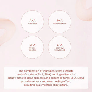 SKIN1004 Madagascar Centella Poremizing Clarifying Mask 23mL (1ea) - Kbeauty Canada