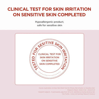 SKIN1004 Madagascar Centella Poremizing Clarifying Mask 23mL (1ea) - Kbeauty Canada