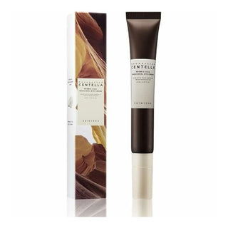 SKIN1004 Madagascar Centella Probio-Cica Bakuchiol Eye Cream - Kbeauty Canada