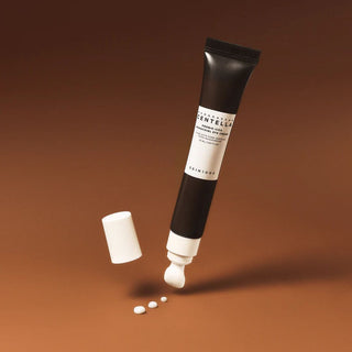 SKIN1004 Madagascar Centella Probio-Cica Bakuchiol Eye Cream - Kbeauty Canada