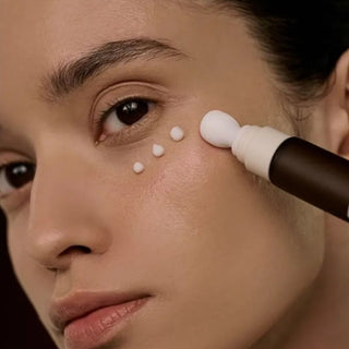 SKIN1004 Madagascar Centella Probio-Cica Bakuchiol Eye Cream - Kbeauty Canada
