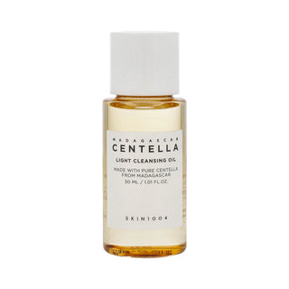 SKIN1004 Madagascar Centella Travel Kit Box 150mL