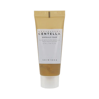 SKIN1004 Madagascar Centella Travel Kit Box 150mL
