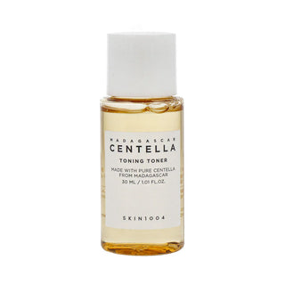 SKIN1004 Madagascar Centella Travel Kit Box 150mL