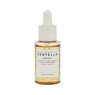SKIN1004 Madagascar Centella Travel Kit Box 150mL