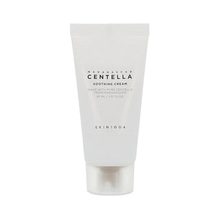 SKIN1004 Madagascar Centella Travel Kit Box 150mL