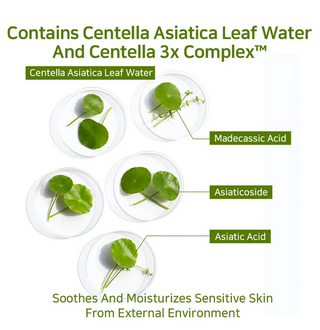 APLB Azelaic Acid Peptide Ampoule Serum 40mL - Kbeauty Canada