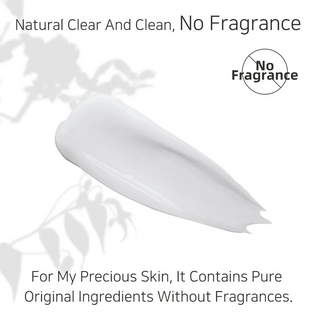 APLB Azelaic Acid Peptide Facial Cream 55mL - Kbeauty Canada