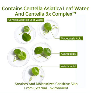 APLB Azelaic Acid Peptide Facial Cream 55mL - Kbeauty Canada