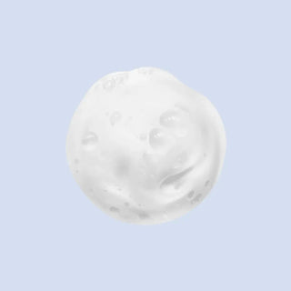 DR ALTHEA Amino Acid Gentle Bubble Cleanser 140mL - Kbeauty Canada