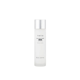TIRTIR Milk Skin Toner Light 150mL